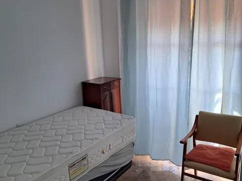 Wohnung 88 m² in Córdoba