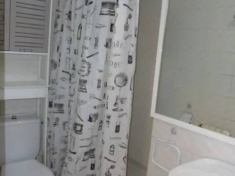 Piso de 175 m² en Castellón de la Plana