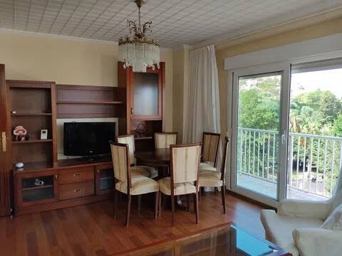 Habitació 133 m², Cartagena