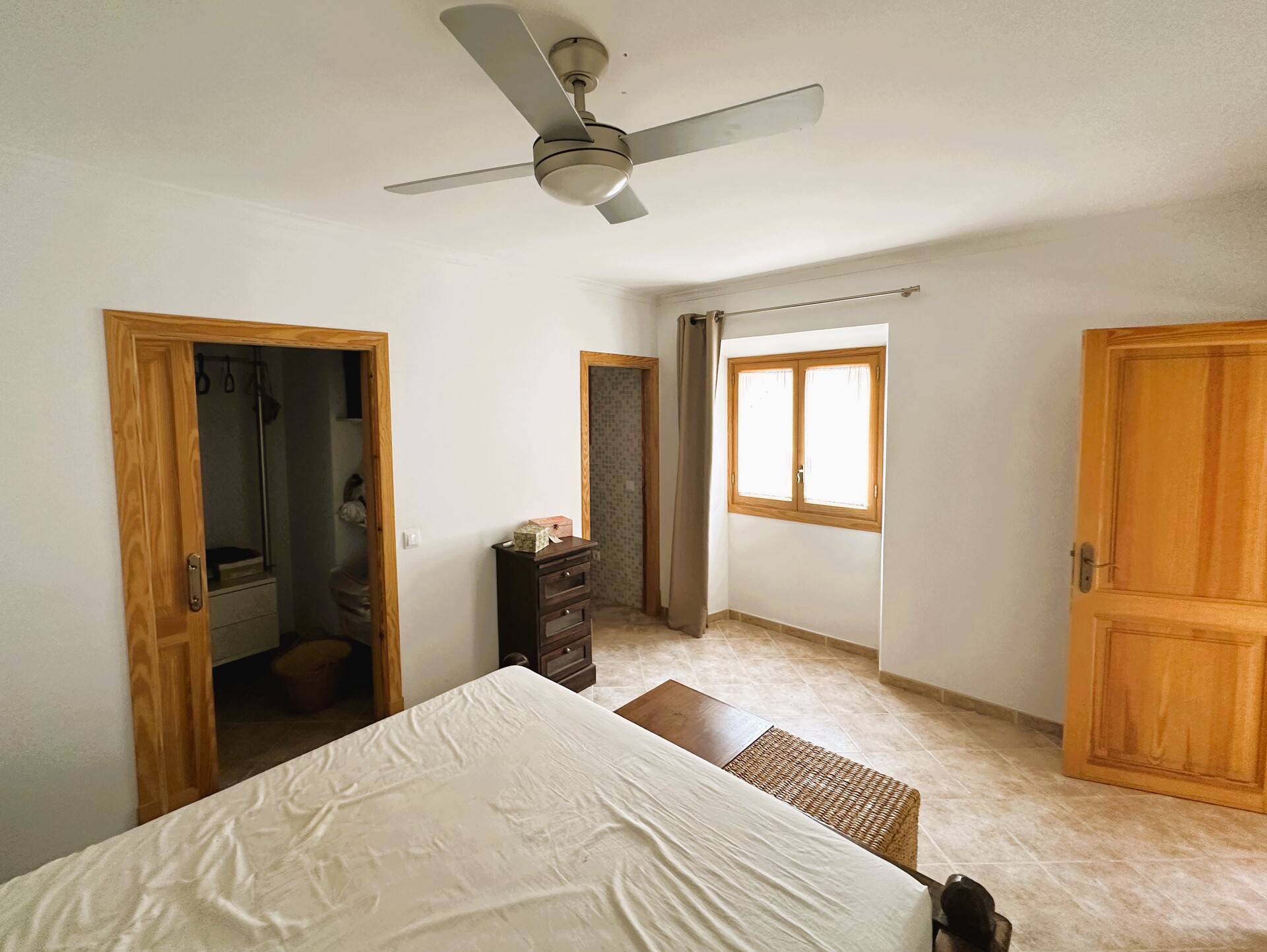 Piso de 240 m² en Porreres