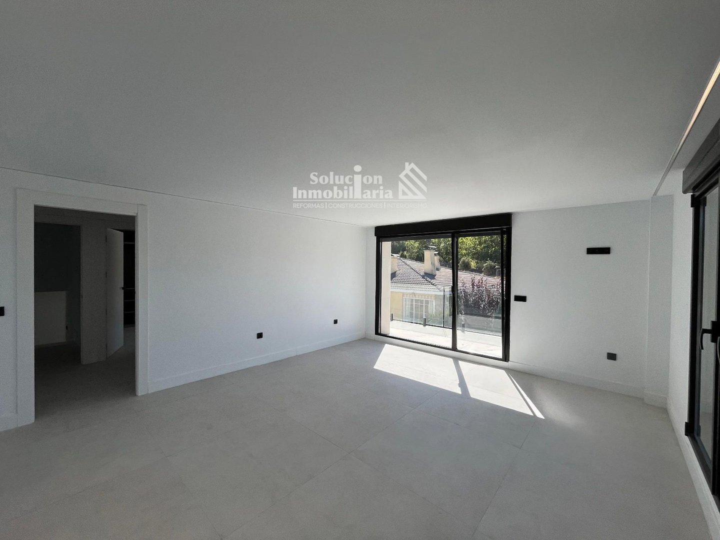 Maison 500 m² à Villamayor