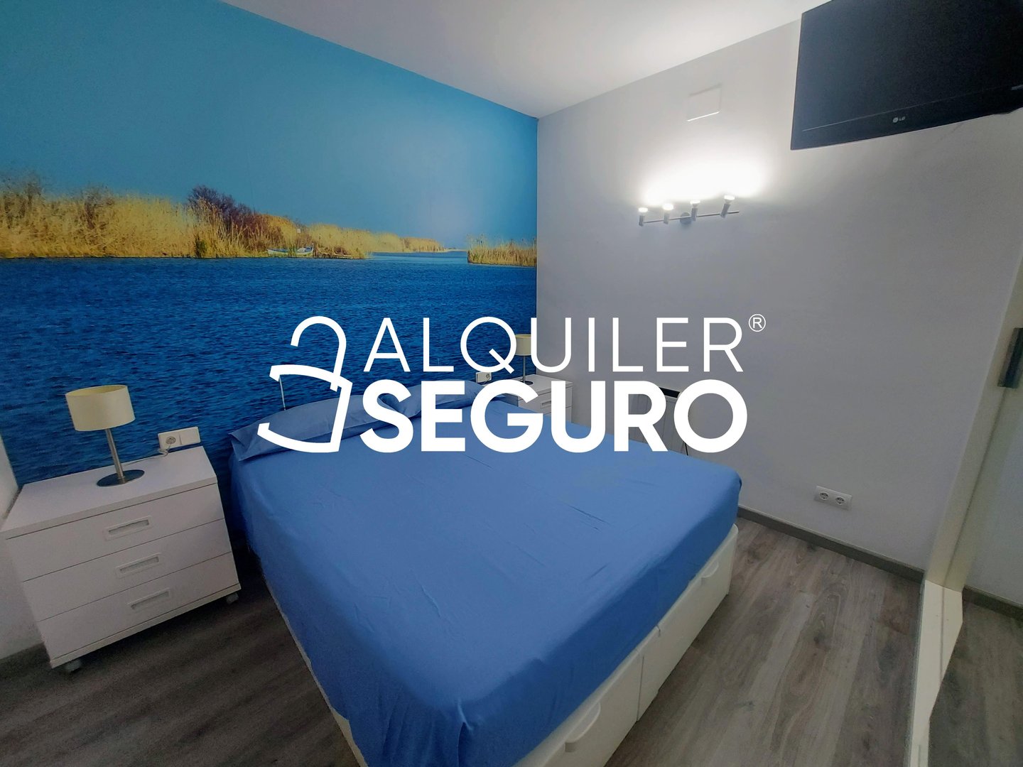 Pis de 80 m² a Barcelona
