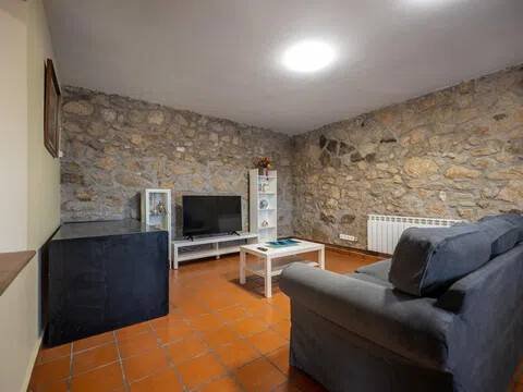 Casa de 169 m² en Gemuño