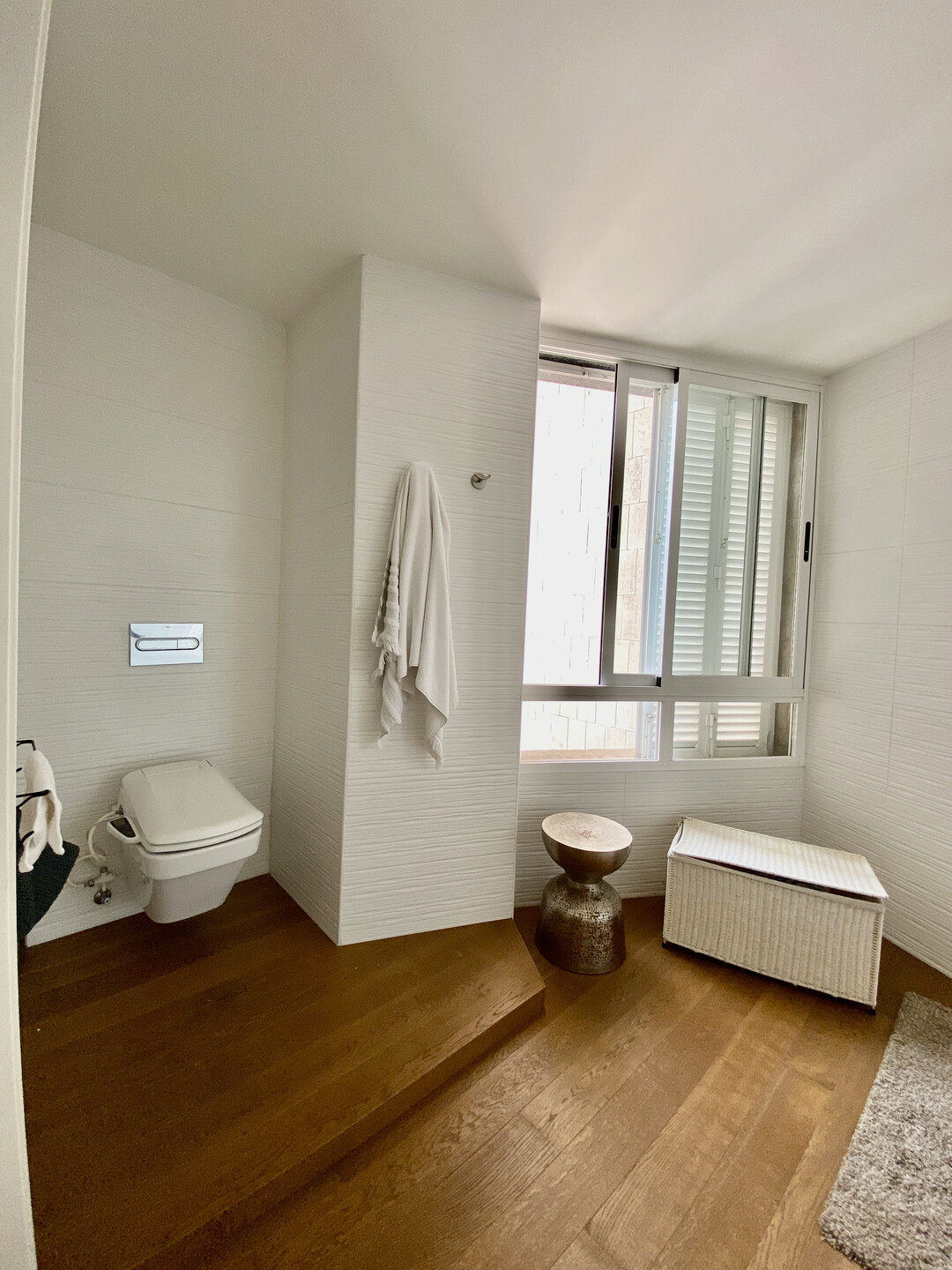 Piso de 332 m² en Palma