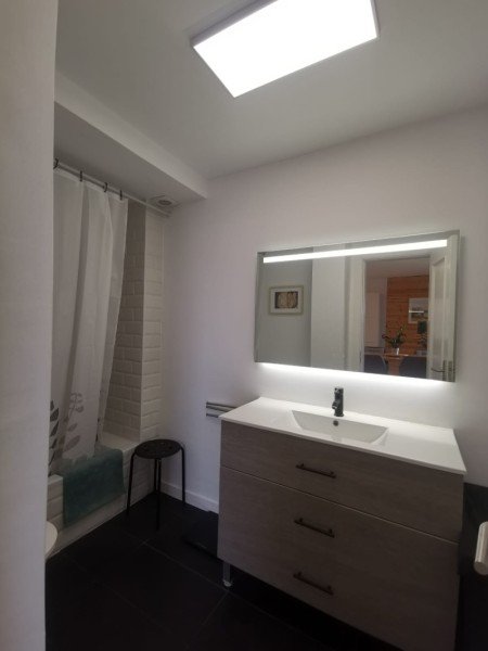 Pis de 87 m² a Puerto de la Cruz