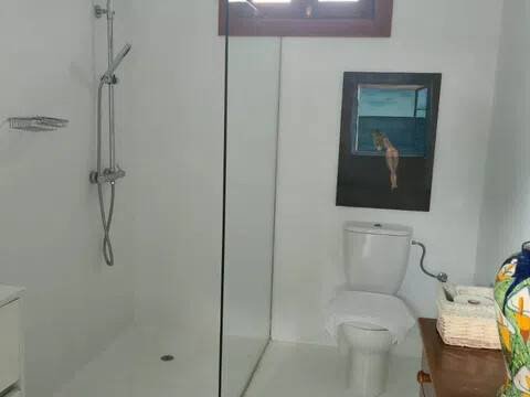 Casa de 333 m² en Haría