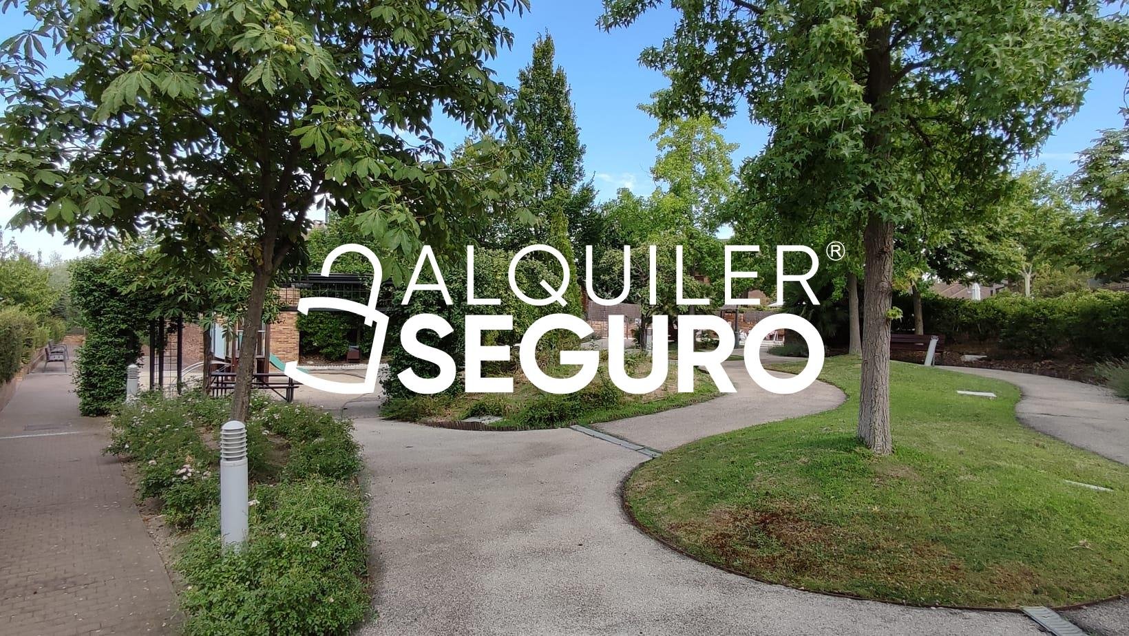 Casa de 250 m² en San Agustín de Guadalix