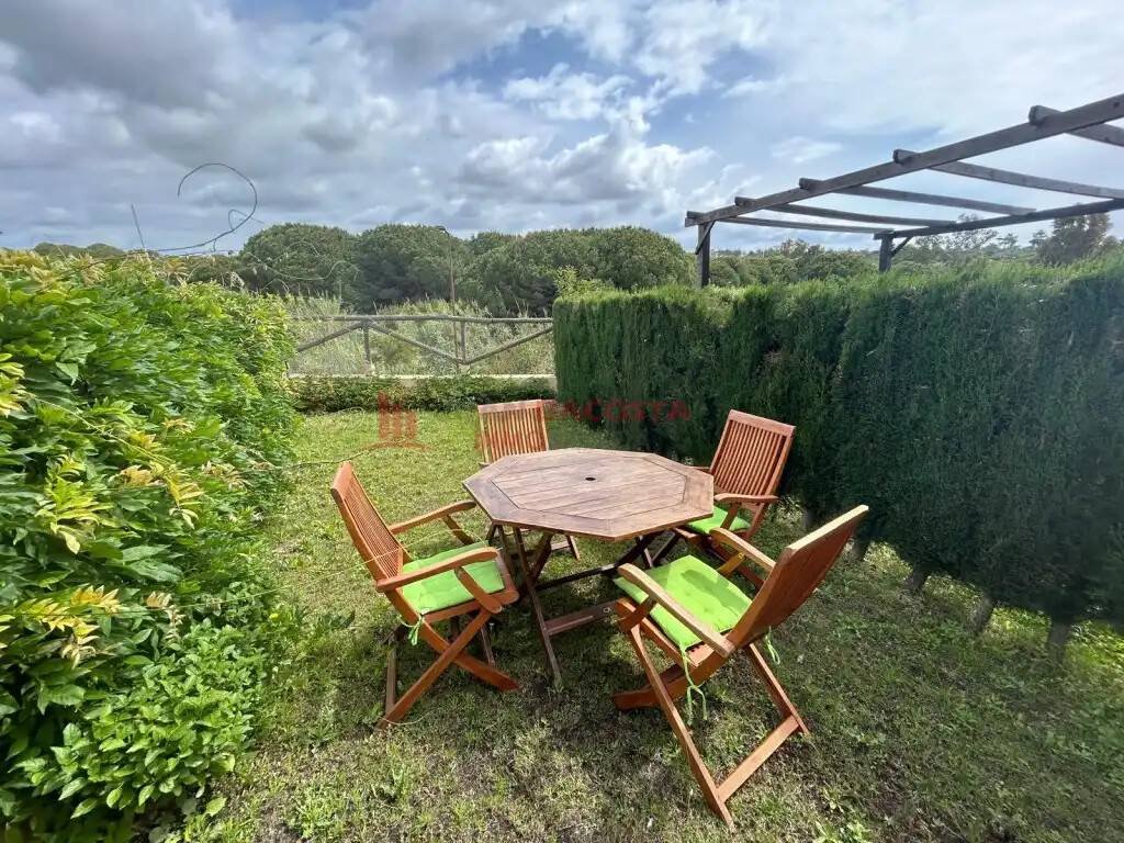 Casa de 60 m² en Lepe