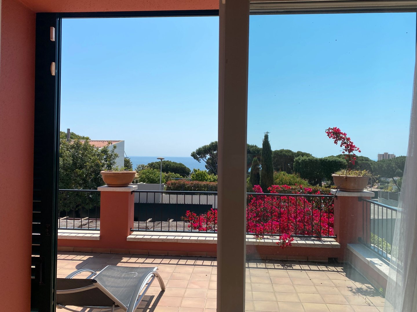 Casa de 439 m² en Sant Feliu de Guíxols