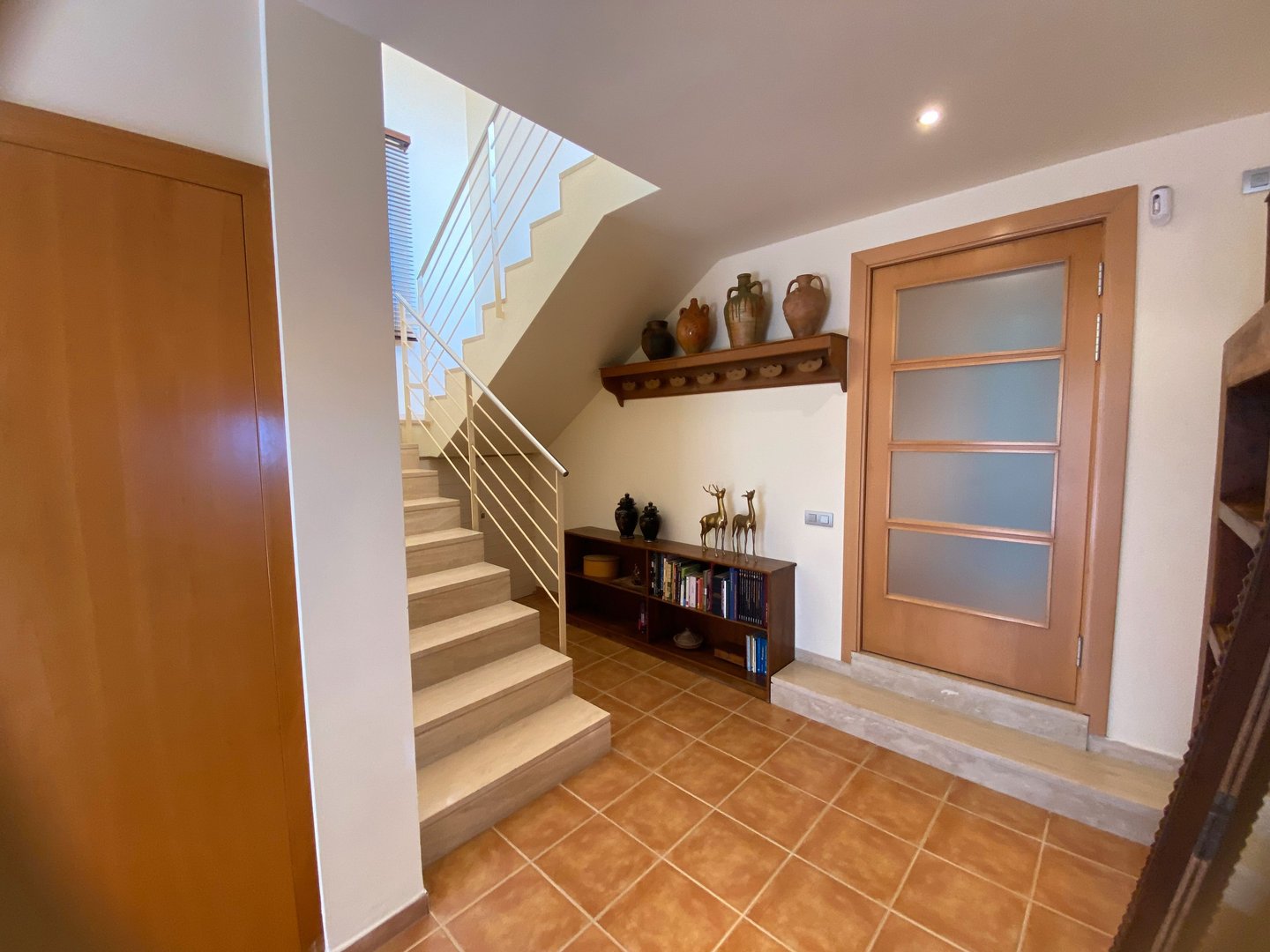 Casa de 439 m² en Sant Feliu de Guíxols