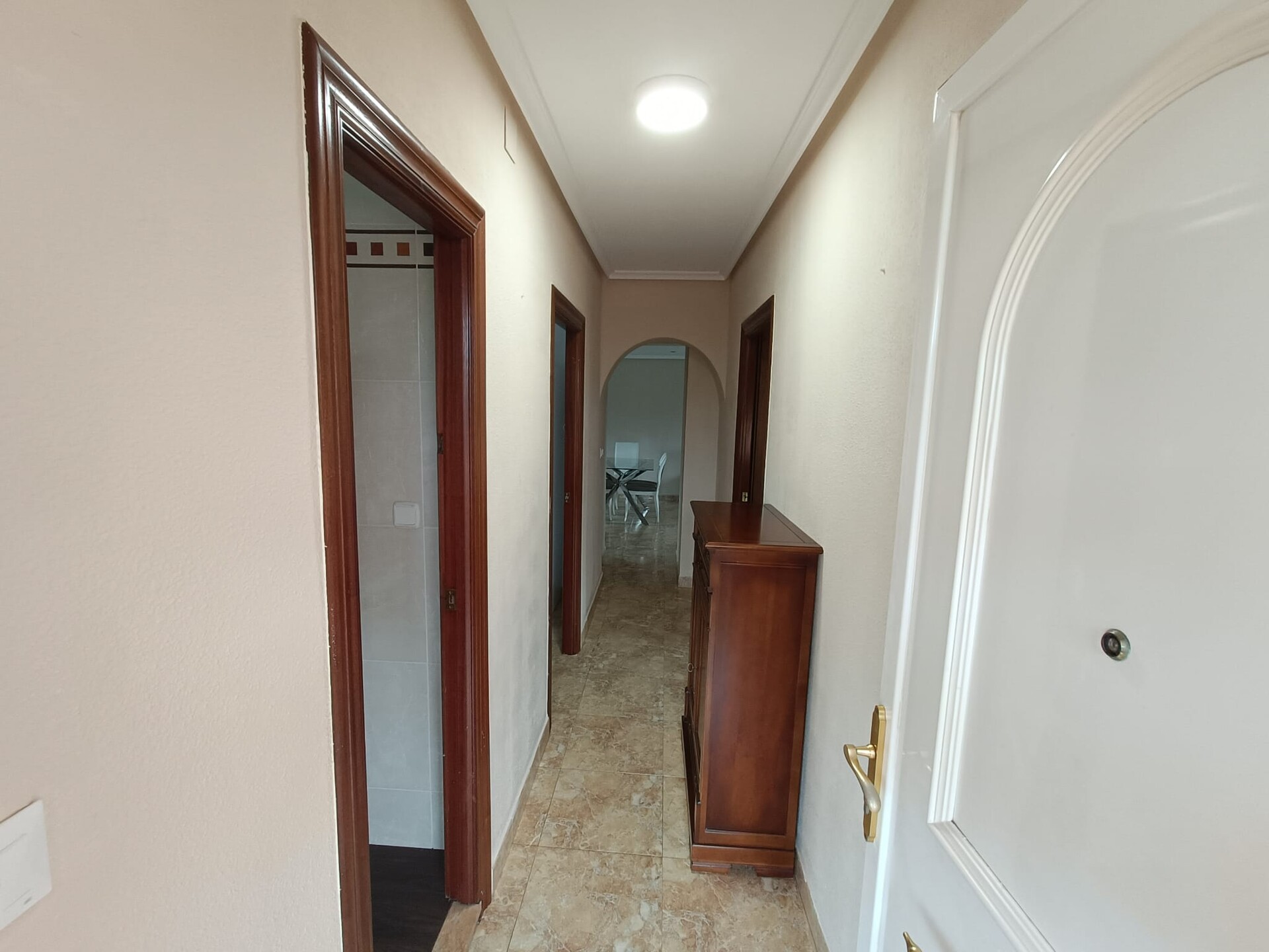 Haus 180 m² in Avilés