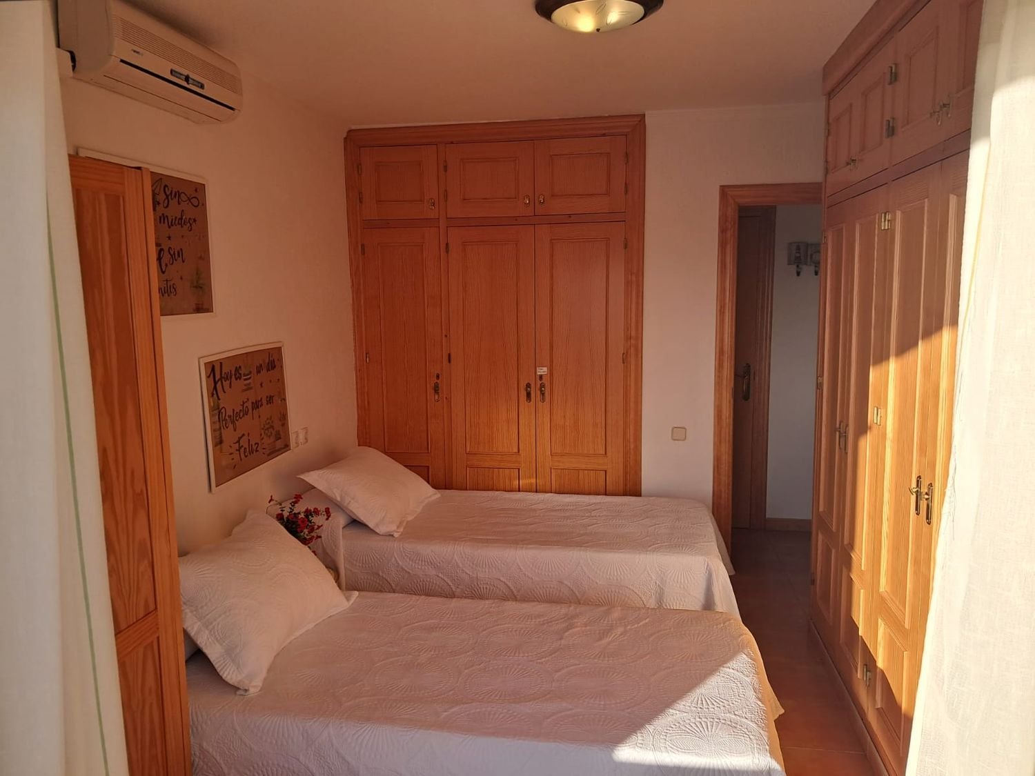 Piso de 72 m² en Almonte