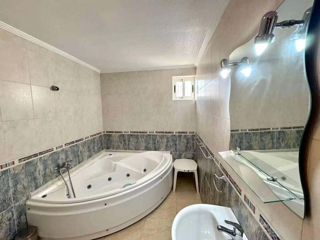 Casa 250 m² a Guardamar del Segura