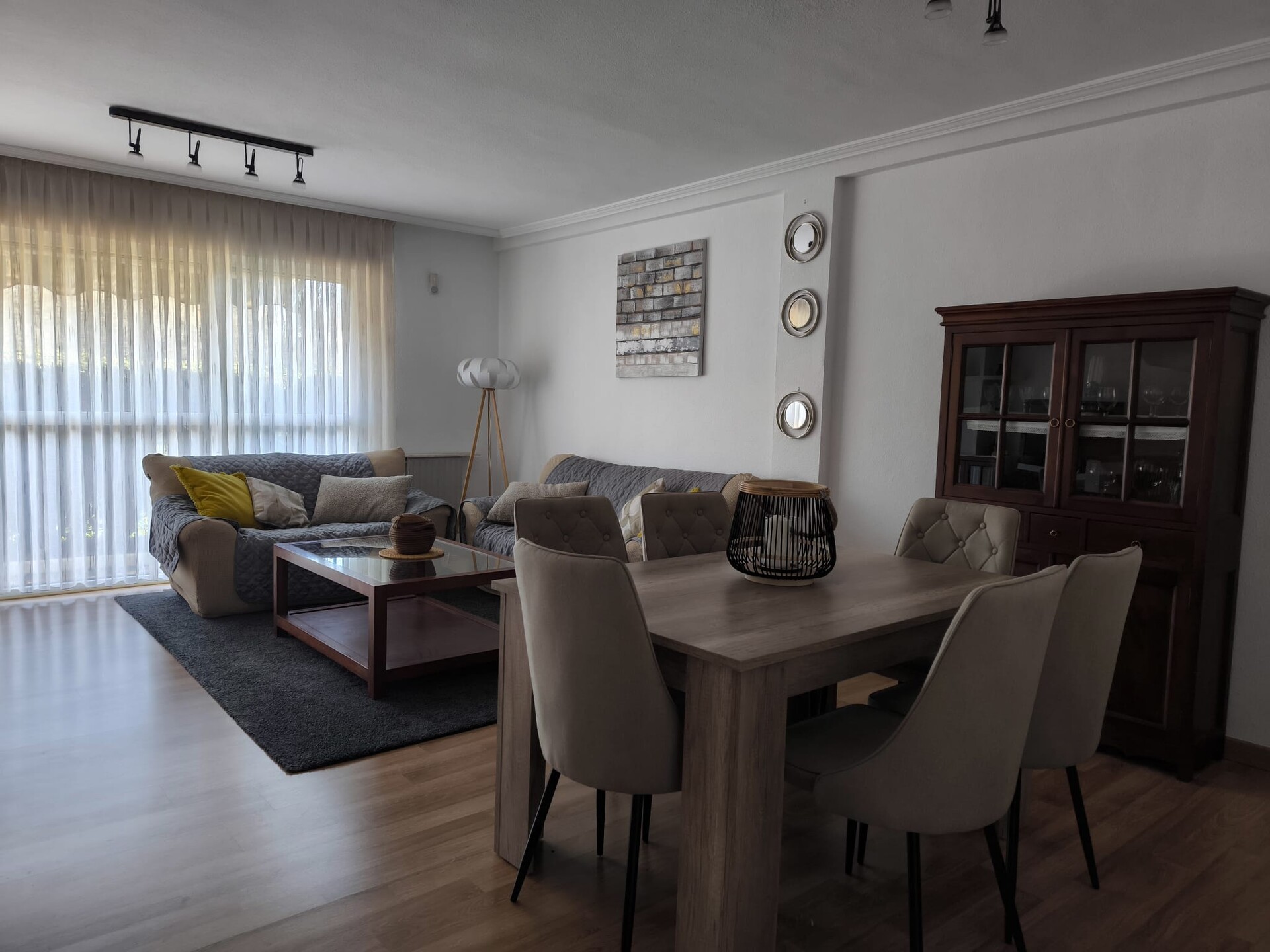 Casa de 200 m² en Siero