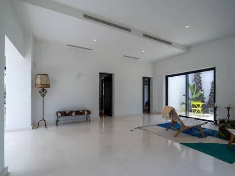 Casa de 530 m² a Marbella