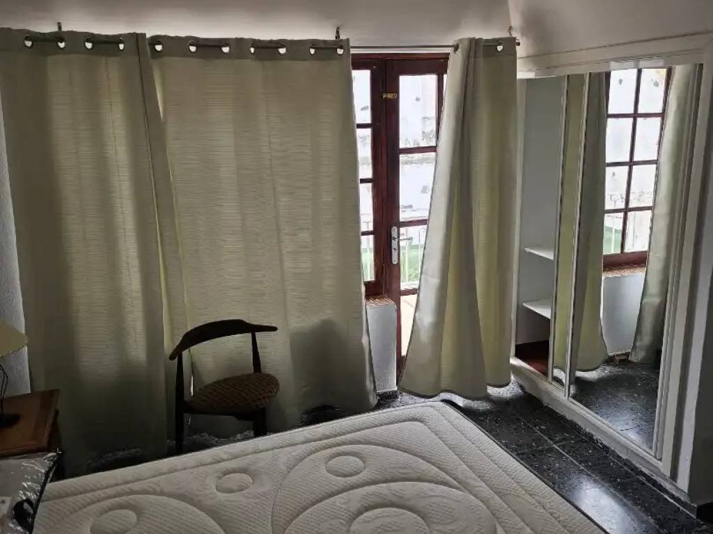 Casa de 100 m² a Los Realejos