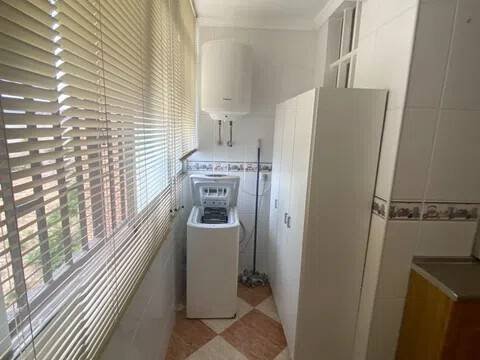 Habitación 79 m², Málaga