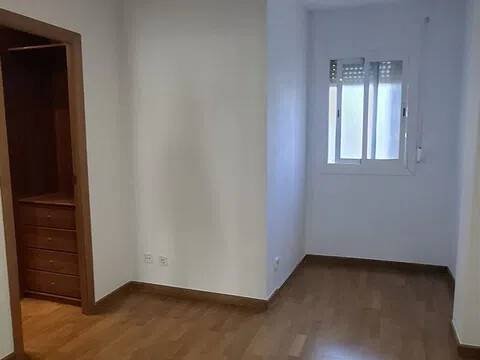 Piso de 134 m² en Palma