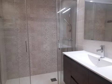 Pis de 125 m² a Pozuelo de Alarcón