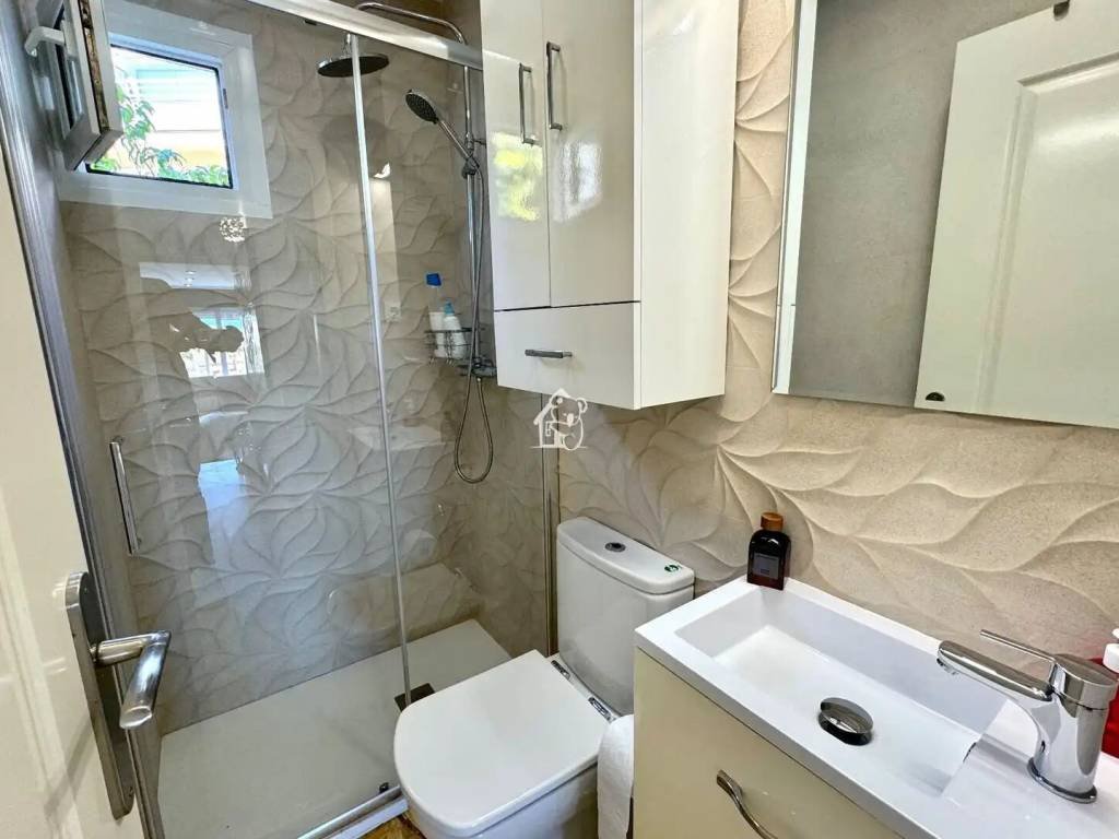 Casa de 200 m² en Orihuela