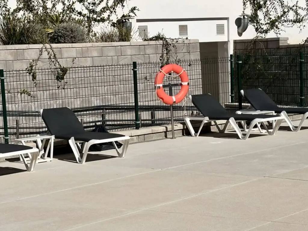 Pis de 93 m² a Estepona