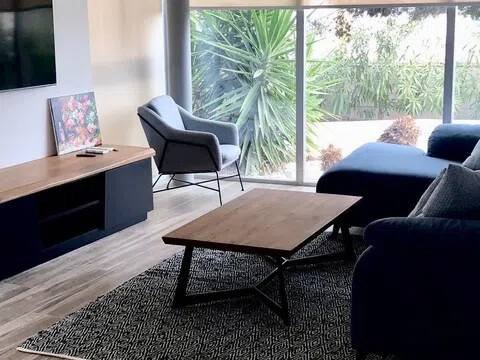 Casa de 180 m² en Calpe