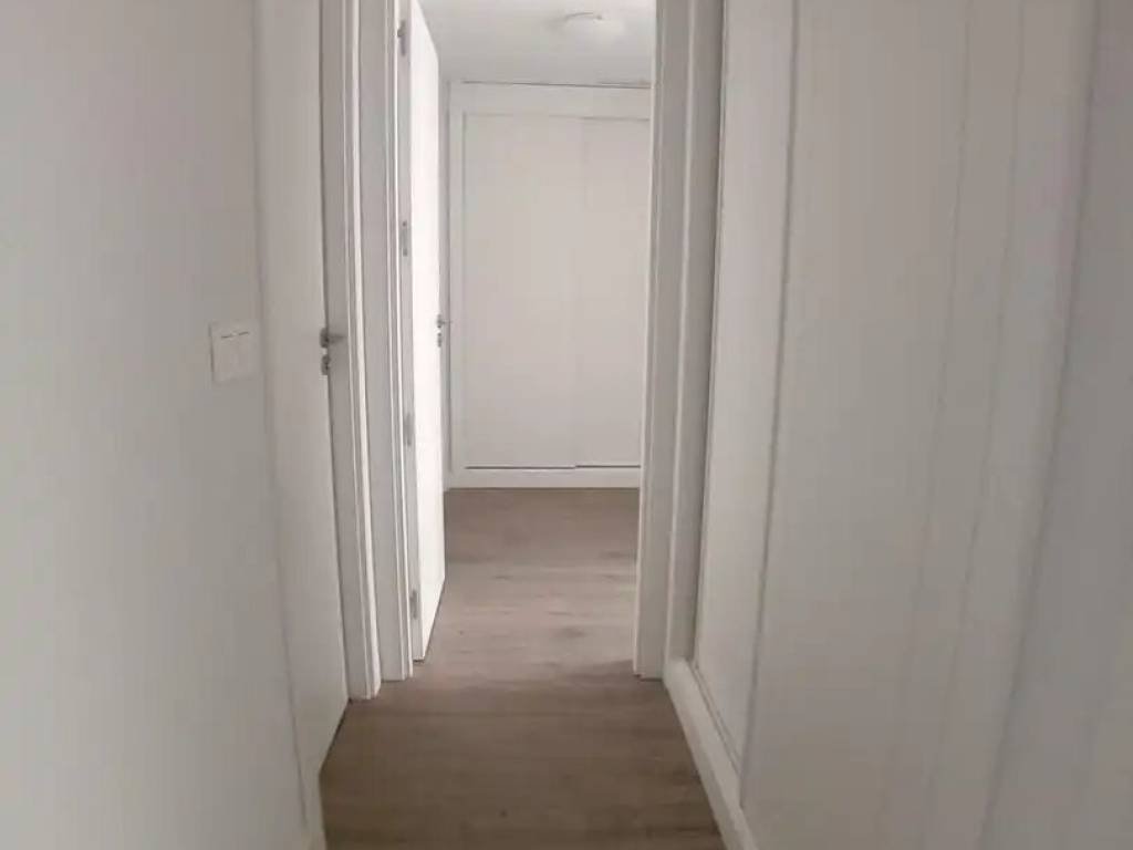 Pis de 115 m² a Còrdova