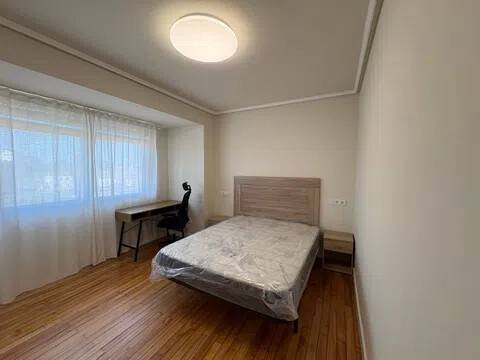Piso de 75 m² en Ferrol
