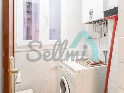 Appartamento 102 m² a Oviedo