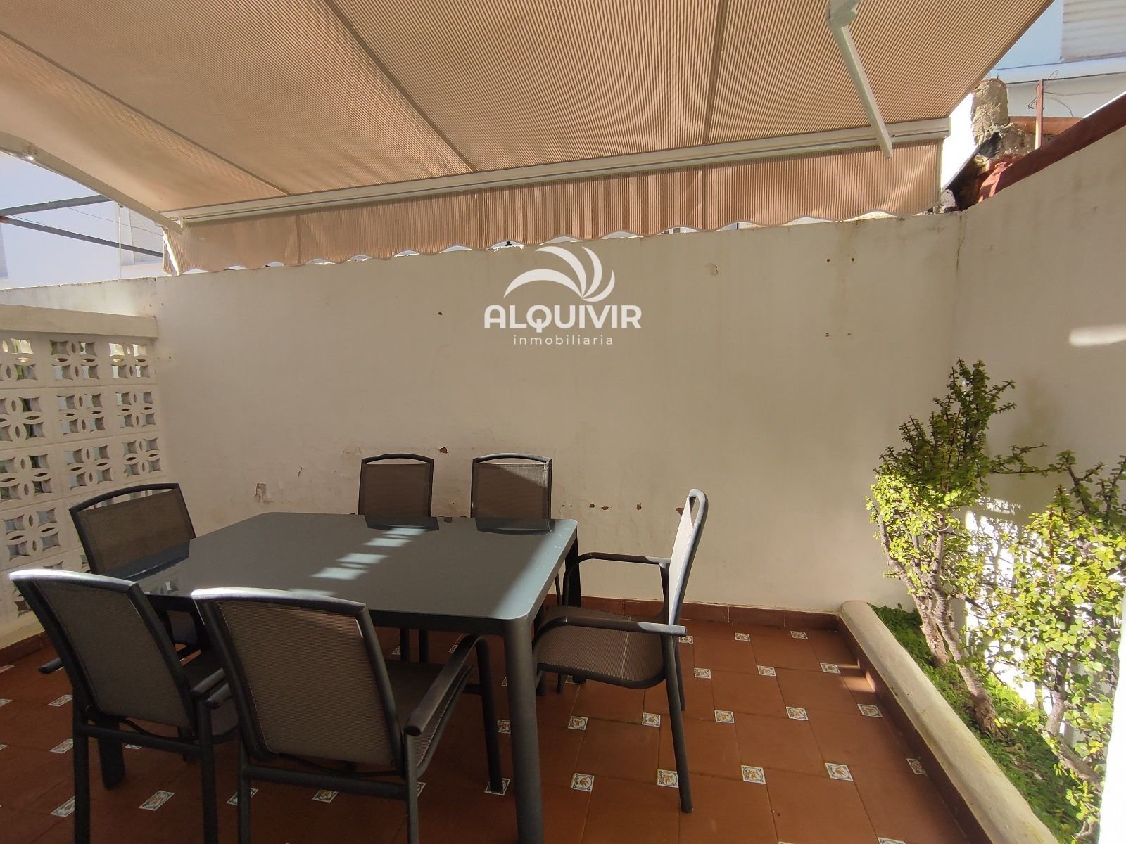 Piso de 90 m² en Almonte