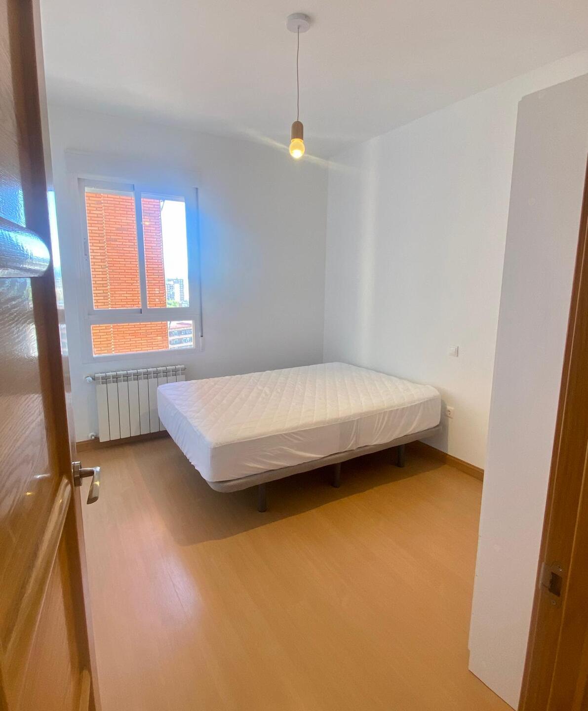 Habitación 170 m², Talavera de la Reina