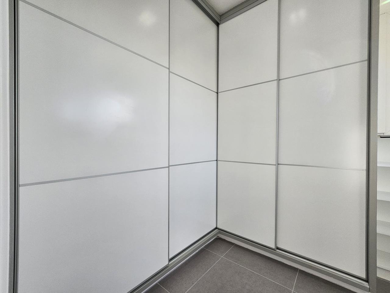 Casa de 63 m² en San Bartolomé de Tirajana