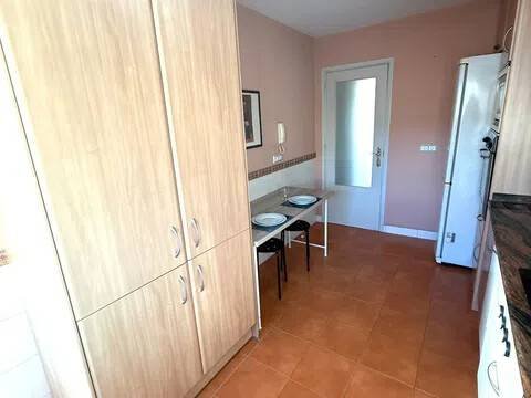 Stanza in affitto, Murcia