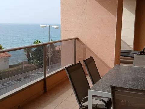Appartamento 121 m² a Alacant / Alicante