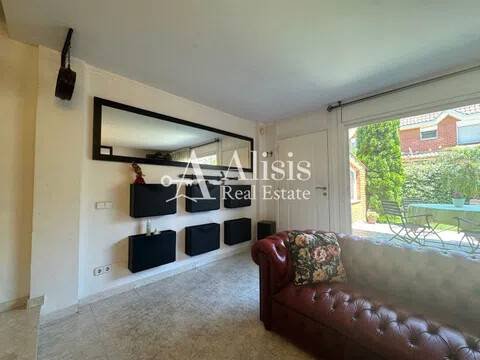 Piso de 205 m² en Rubí