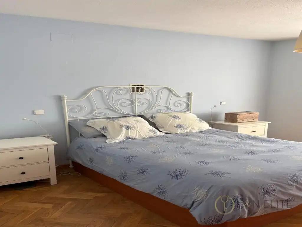 Haus 240 m² in Alcalá de Henares