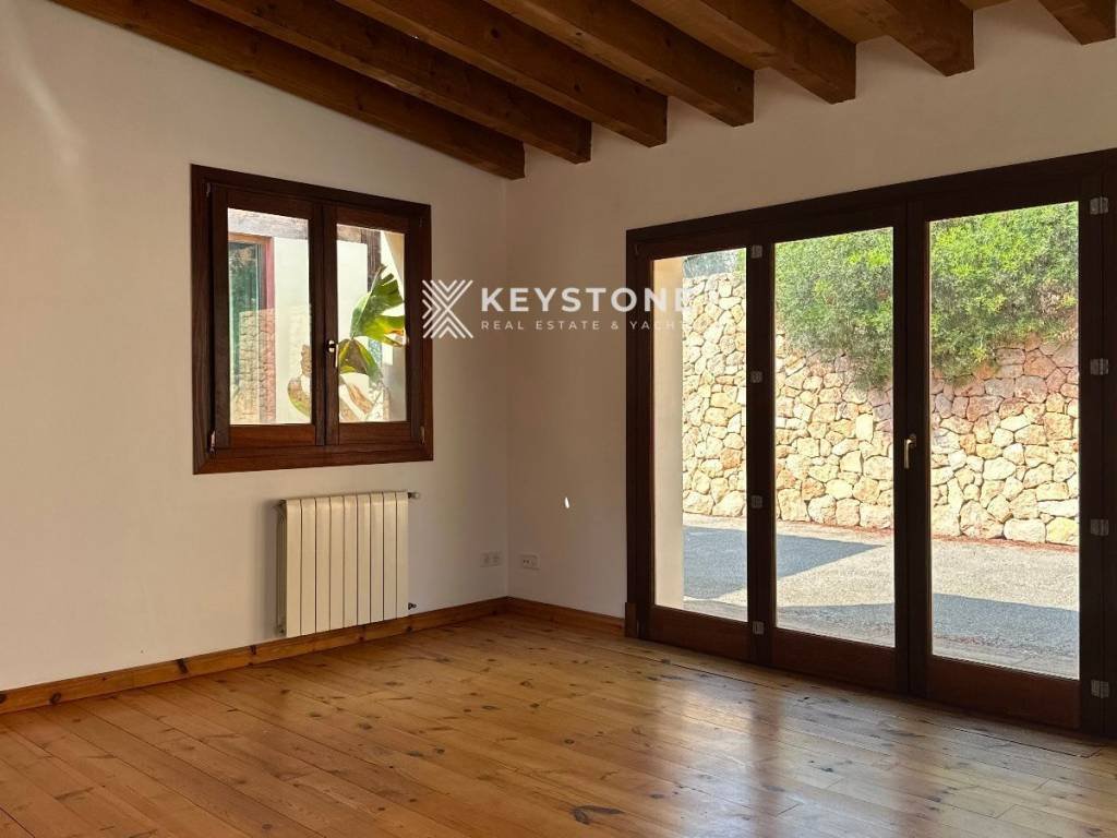 Casa de 500 m² en Esporles