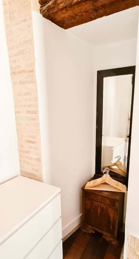 Habitació de lloguer, València