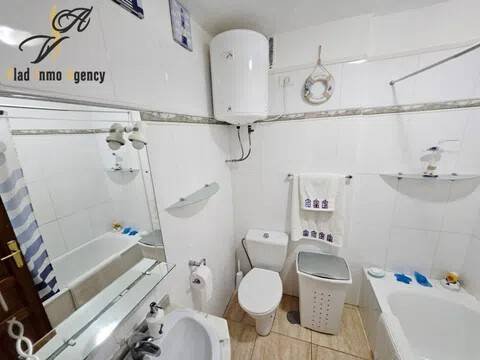 Piso de 60 m² en Arona