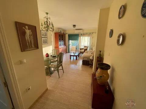 Pis de 65 m² a Vélez-Málaga