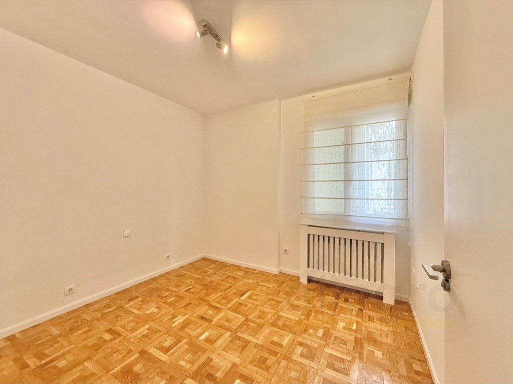 Pis de 187 m² a Madrid
