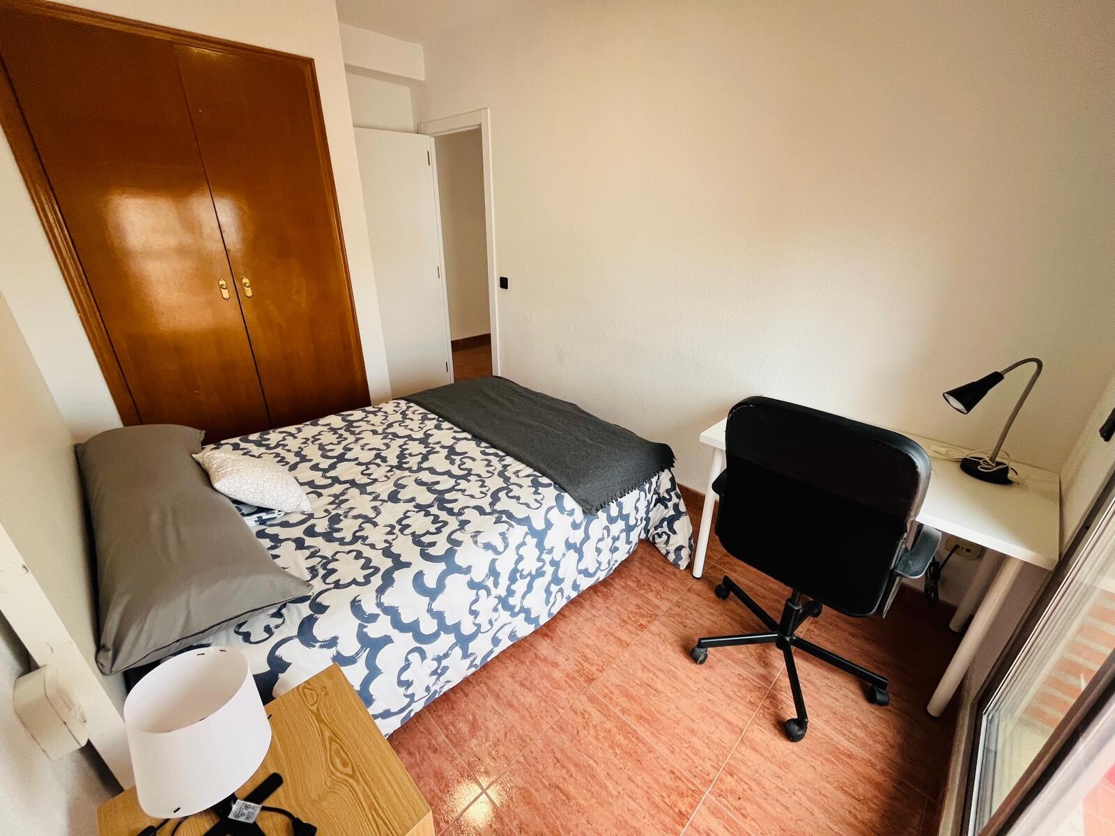 Appartamento 83 m² a Montcada / Moncada