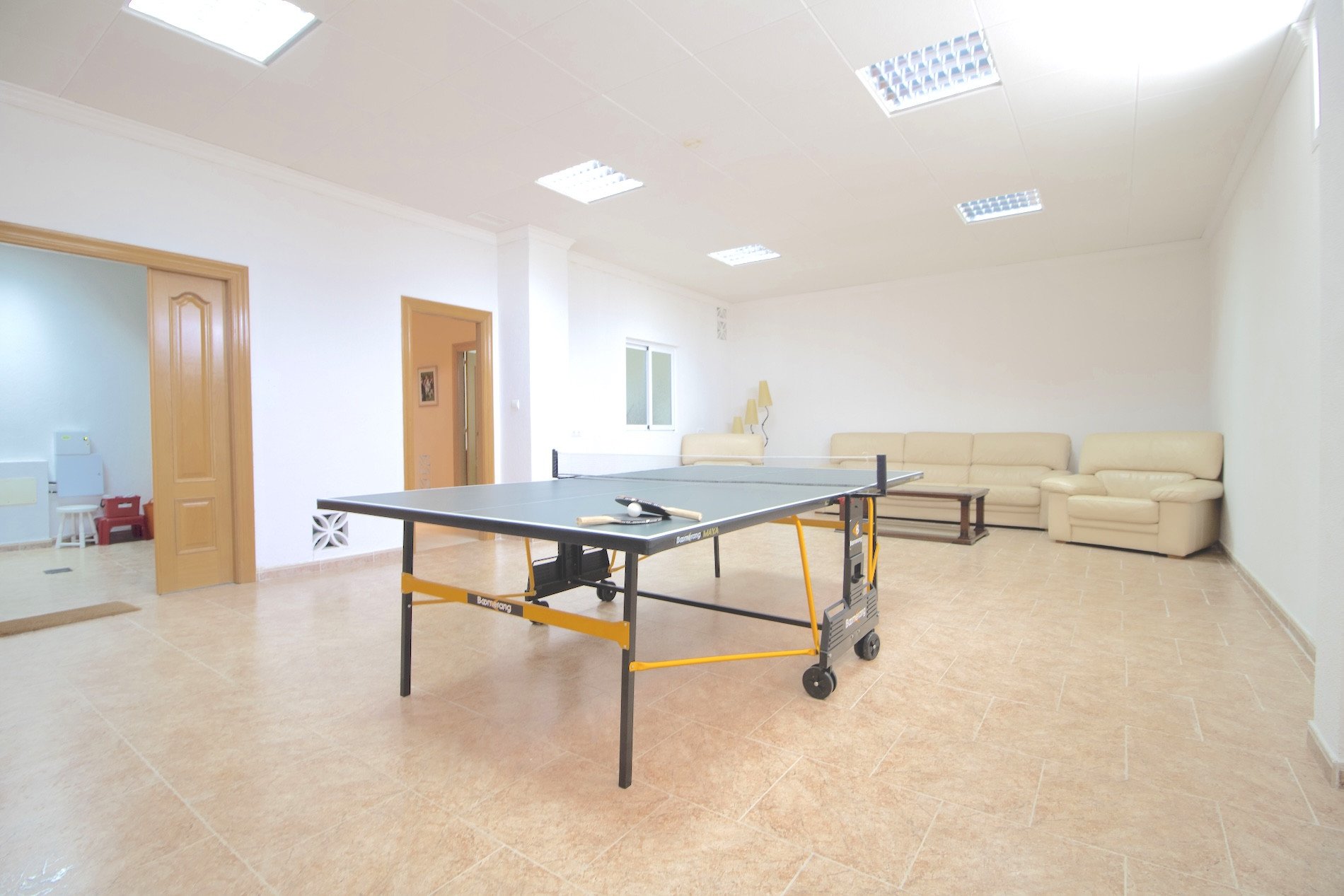 Casa de 620 m² a Benahavís