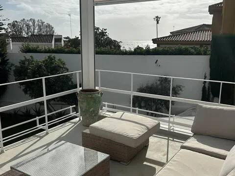 Casa de 160 m² en El Puerto de Santa María