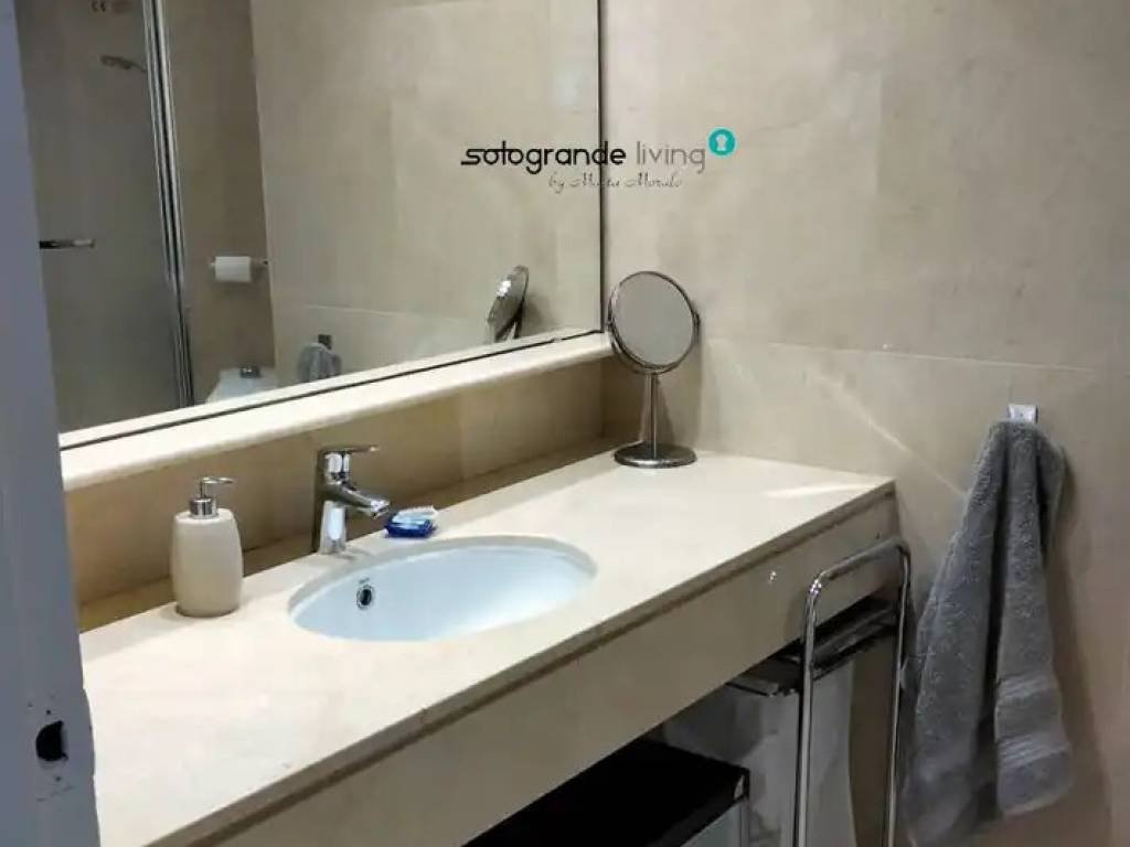Pis de 40 m² a Callosa de Segura