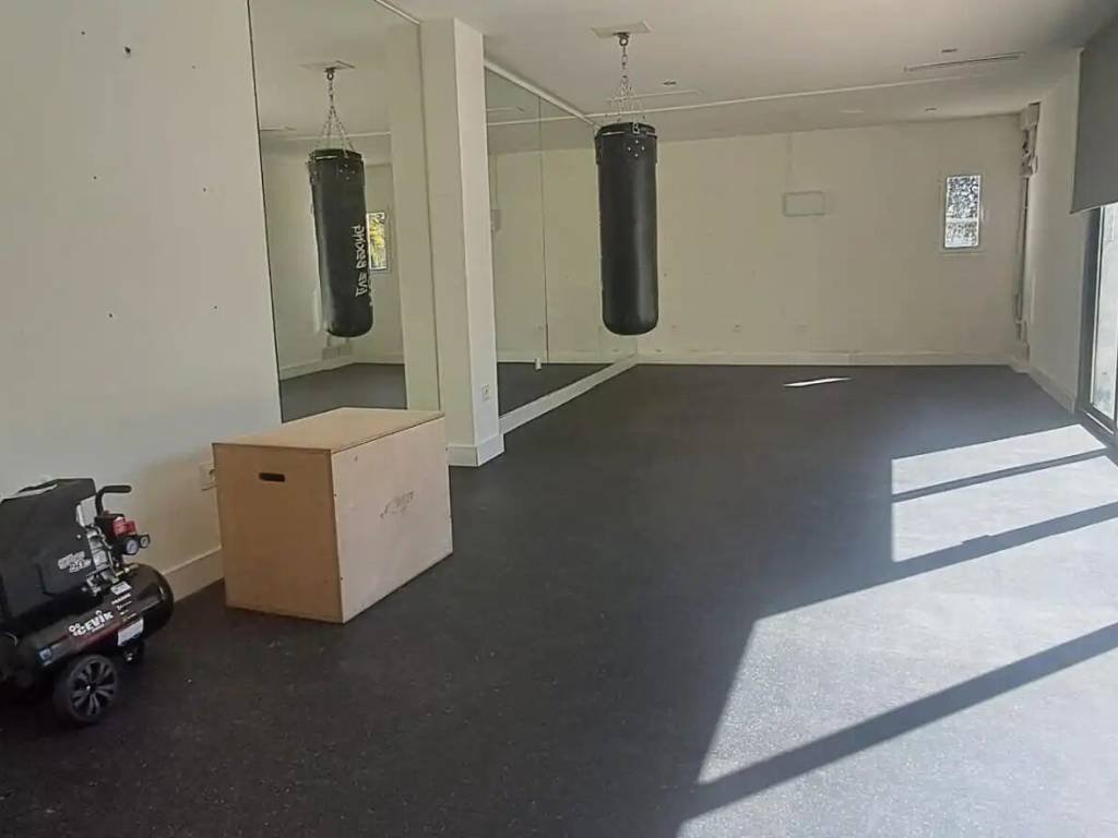 Casa de 517 m² a Alcalá de Guadaíra