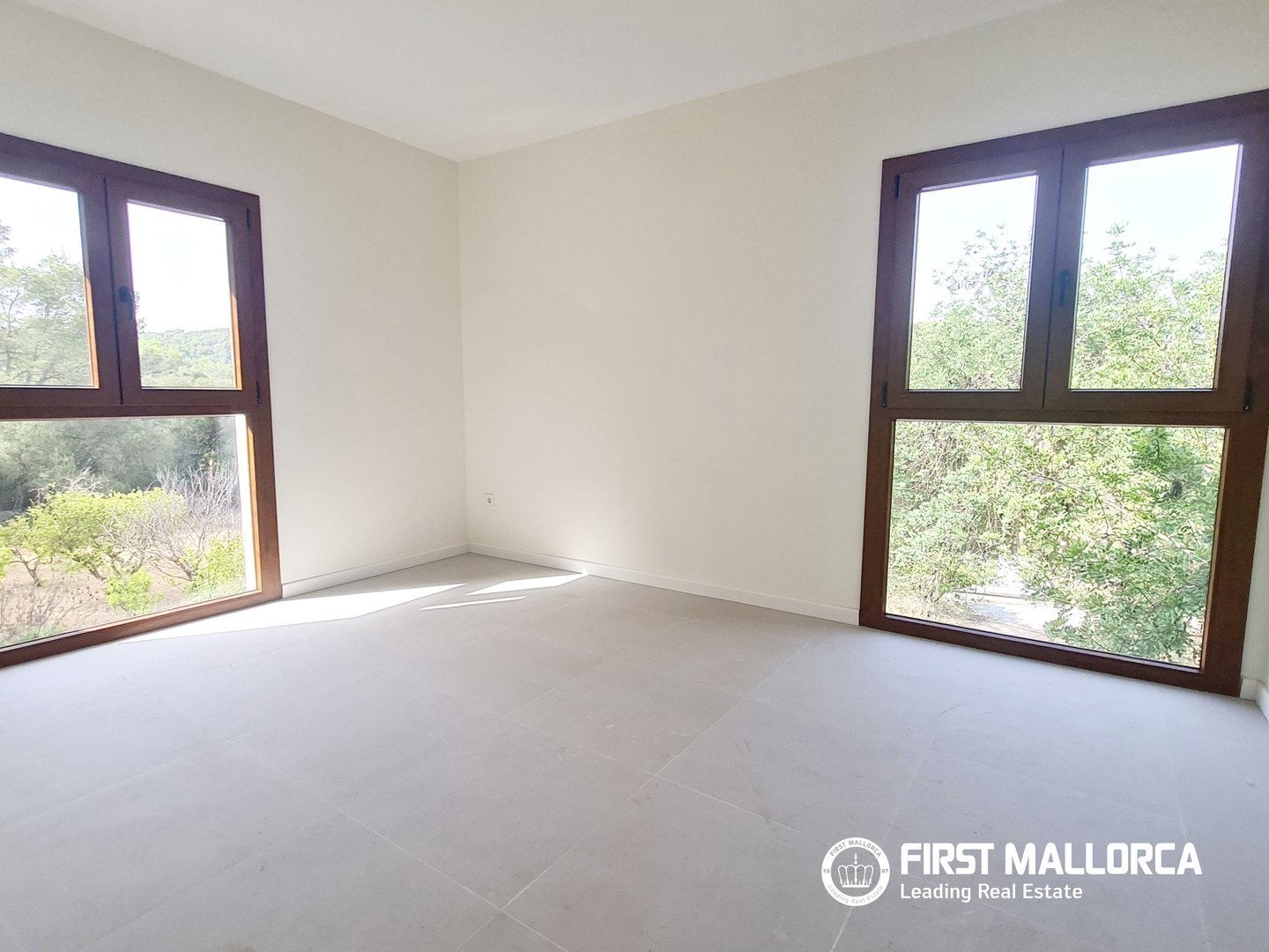 Piso de 150 m² en Marratxí