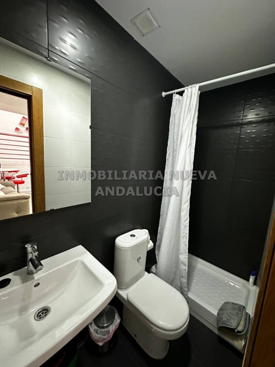 Casa de 70 m² en Almería