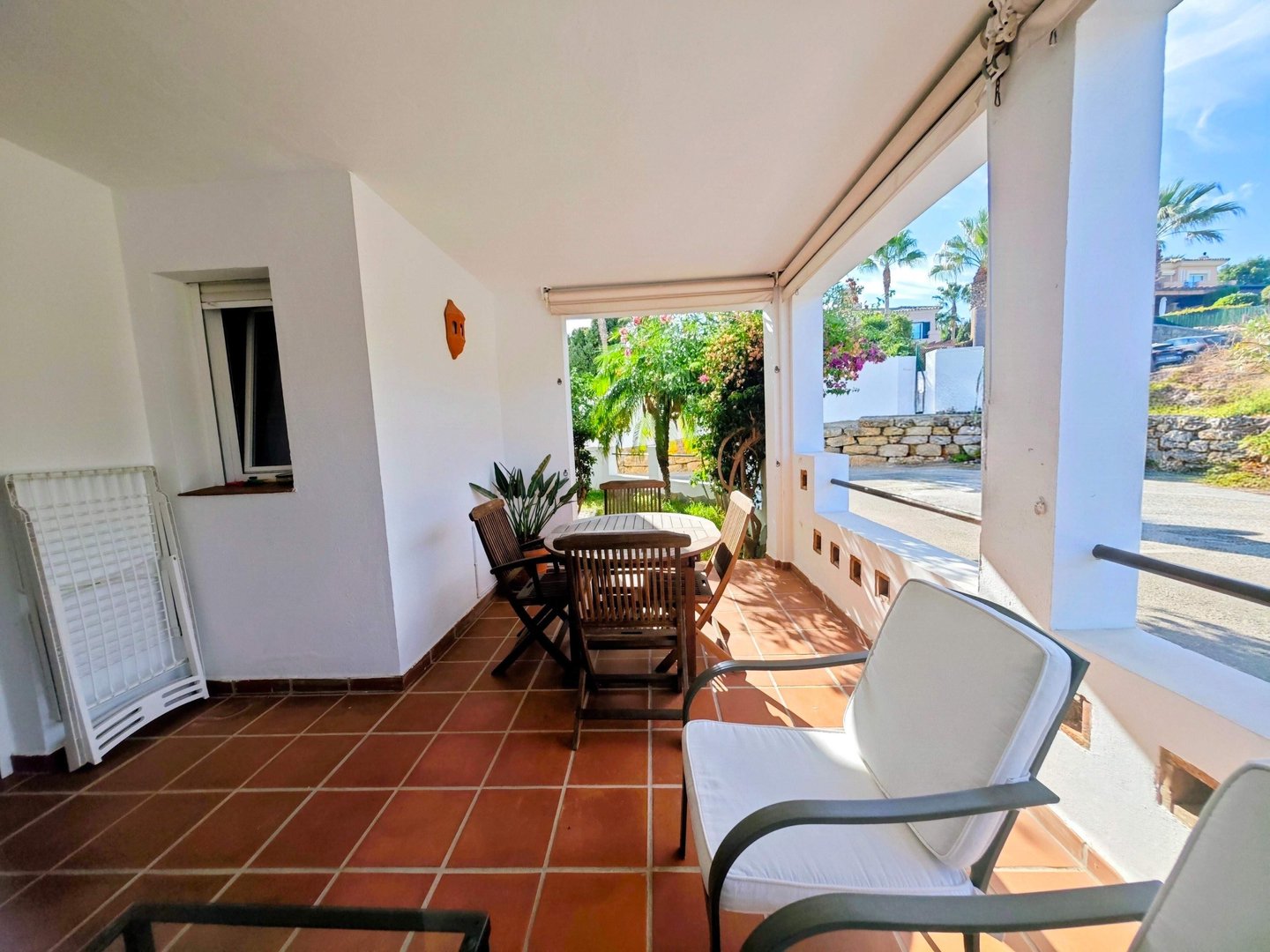 Appartamento 75 m² a La Línea de la Concepción