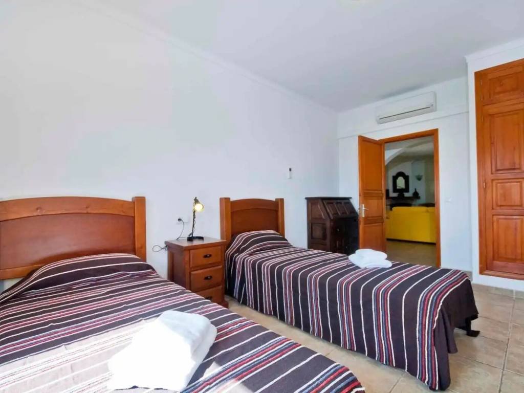 Casa de 190 m² en Pollença